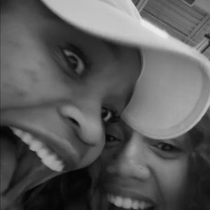 Meet your Posher, Gina